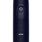 Beurer TB 50, Cepillo de dientes eléctrico negro/blanco