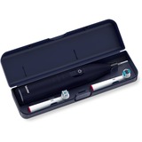 Beurer TB 50, Cepillo de dientes eléctrico negro/blanco