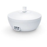 Beurer TB 50, Cepillo de dientes eléctrico negro/blanco