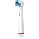 Beurer TB 50, Cepillo de dientes eléctrico negro/blanco