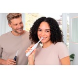 Beurer TB 50, Cepillo de dientes eléctrico negro/blanco