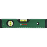 Bosch 1600A032V5, Nivel de agua verde