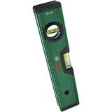 Bosch 1600A032V5, Nivel de agua verde