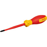 Bosch 1600A038HV, Kit de herramientas azul