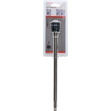 Bosch 2 608 594 263 extensione portabrocas 300 mm 30,5 cm (12"), Adaptador 300 mm, 30,5 cm (12"), 1 pieza(s)