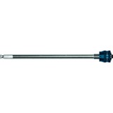 Bosch 2 608 594 263 extensione portabrocas 300 mm 30,5 cm (12"), Adaptador 300 mm, 30,5 cm (12"), 1 pieza(s)