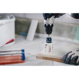 Bosch 2 608 594 263 extensione portabrocas 300 mm 30,5 cm (12"), Adaptador 300 mm, 30,5 cm (12"), 1 pieza(s)