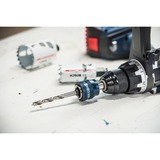 Bosch 2 608 594 263 extensione portabrocas 300 mm 30,5 cm (12"), Adaptador 300 mm, 30,5 cm (12"), 1 pieza(s)