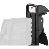 Bosch BM3 Professional, Soporte negro