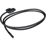 Cable de cámara 1,5m / 8,3mm, Módulo de cámara
