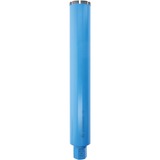 Bosch Corona de perforación húmeda de diamante PRO Core Cutter, Ø 72mm, Taladro 