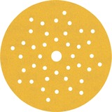 Bosch Expert Discos de lija C470, Hoja de lija 5 pieza(s)