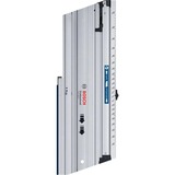 Bosch Guía FSN 300 X, Liderazgo plateado