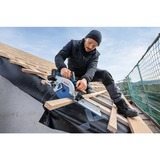 Bosch Guía FSN 300 X, Liderazgo plateado