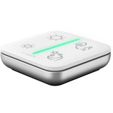 Bosch Interruptor Universal Smart Home II blanco