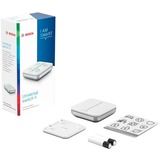 Bosch Interruptor Universal Smart Home II blanco