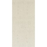 Bosch Lija de malla Expert M480, Hoja de lija 50 pieza(s)