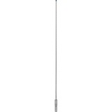 Bosch SDS plus-7X 1 pieza(s), Taladro Martillo perforador, 5 mm, 465 mm, Ladrillo, Concreto, Hormigón duro, Piedra natural, Arenisca, Piedra, 40 cm, SDS Plus