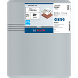 Bosch ‎2608580526 sierra de corona Taladro 1 pieza(s) Sencillo, Taladro, 99,8 g, 1 pieza(s), 1 pieza(s)