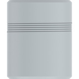 Bosch ‎2608580526 sierra de corona Taladro 1 pieza(s) Sencillo, Taladro, 99,8 g, 1 pieza(s), 1 pieza(s)