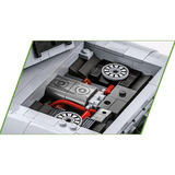 COBI COBI-2572, Juegos de construcción 