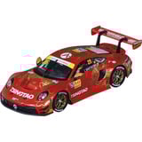 Carrera Drift - Professional RC Porsche 911 GT3 R "Absolute Racing, No.25" Macao GP 2024, Radiocontrol 