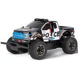 Carrera RC 2,4GHz Ford F-150 Raptor Police, Radiocontrol 