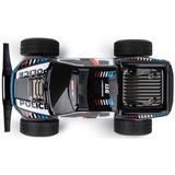 Carrera RC 2,4GHz Ford F-150 Raptor Police, Radiocontrol 