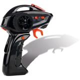 Carrera RC 2,4GHz Ford F-150 Raptor Police, Radiocontrol 