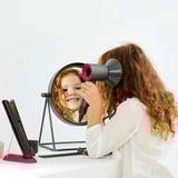 Casdon Dyson Supersonic & Corrale Deluxe Styling Set, Electrodomésticos para niños 