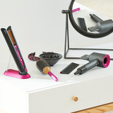 Casdon Dyson Supersonic & Corrale Deluxe Styling Set, Electrodomésticos para niños 