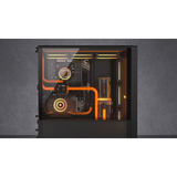 Corsair CX-9040013-WW, Depósito de expansión 