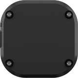 Corsair CX-9040013-WW, Depósito de expansión 