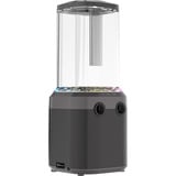 iCUE LINK XD6 RGB ELITE, Depósito de expansión