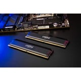 Crucial CP2K16G64C38U5B, Memoria RAM 