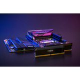 Crucial CP2K16G64C38U5B, Memoria RAM 