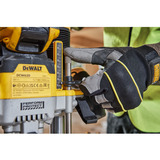 DEWALT DCW620NT-XJ, Fresadora amarillo/Negro