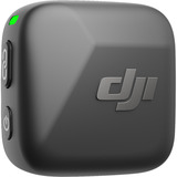 DJI Mic Mini 2 Transmisor, Micrófono 