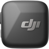 DJI Mic Mini 2 Transmisor, Micrófono 