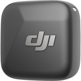 DJI Mic Mini 2 Transmisor, Micrófono 