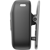 DJI Mic Mini 2 Transmisor, Micrófono 
