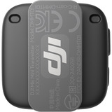 DJI Mic Mini 2 Transmisor, Micrófono 