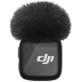 DJI Mic Mini 2 Transmisor, Micrófono 