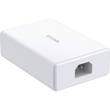 D-Link DCF-241/E, Cargador blanco