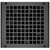 DeepCool PF350 350W, Fuente de alimentación de PC negro