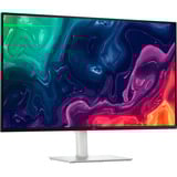 Dell S3225QS, Monitor LED blanco