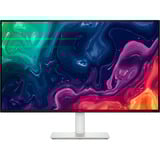 Dell S3225QS, Monitor LED blanco
