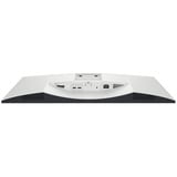 Dell S3225QS, Monitor LED blanco