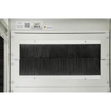Digitus DN-31112, Armario IT gris claro