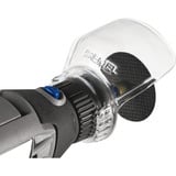 Dremel Accesorio de cubierta protectora (550), Capa de protección 